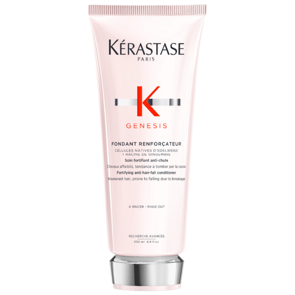 Fondant Renforcateur 200 ml e commerce