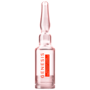 Kerastase Fiale Genesis 10x6ml