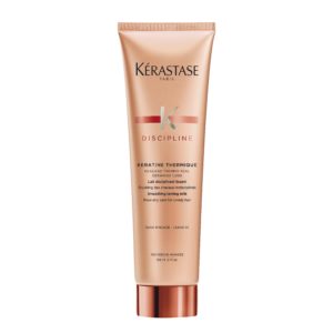 Keratine Thermique 150 ml Kerastase Bellezza Marketing