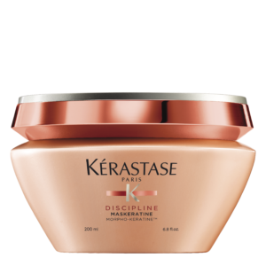 Maskeratine 200 ml offerta web