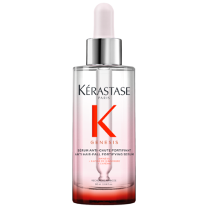 Serum Anti Chute Fortifiant 90 ml offerta