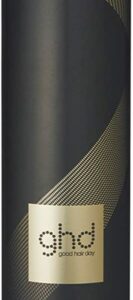 ghd final fix 400 ml