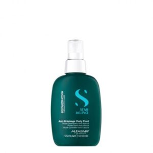 Anti Breakage Fluid 125