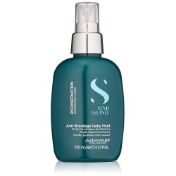 Anti-Damage Cream 125