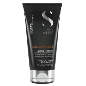 Cellula madre Define 150