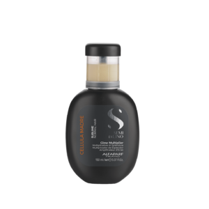 Cellula madre Glow 150