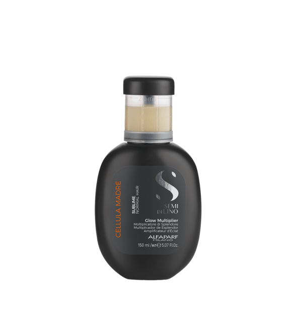 Cellula madre Glow 150