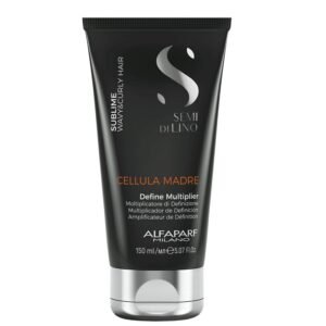 Cellula madre Smooth 150