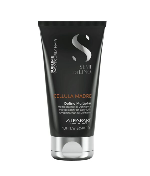 Cellula madre Smooth 150