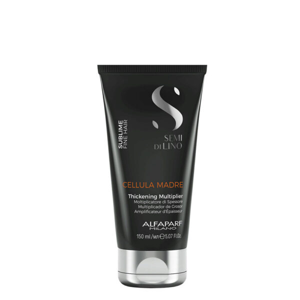 Cellula madre Thickening 150