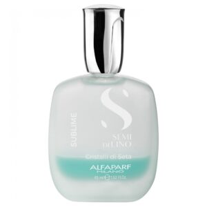 Cristalli Seta 45 ml