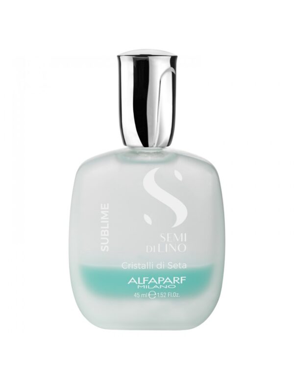 Cristalli Seta 45 ml