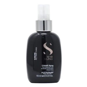 Cristalli Spray 125 ml