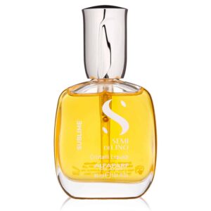 Cristalli liquidi 15 ml