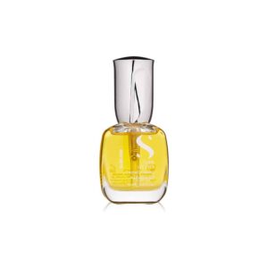 Cristalli liquidi 30 ml
