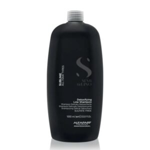 Detoxifying Low Shampoo 1000