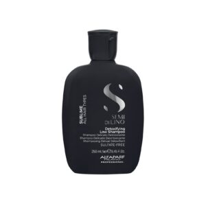 Detoxifying Low Shampoo 250
