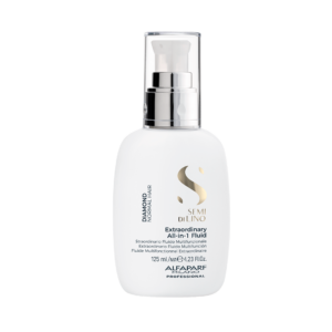 Extraordinary Fluid 125 ml