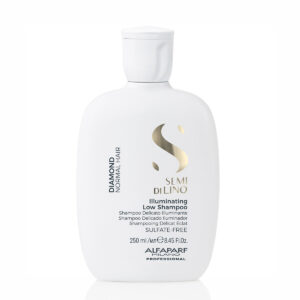 Illuminating Low Shampoo 250