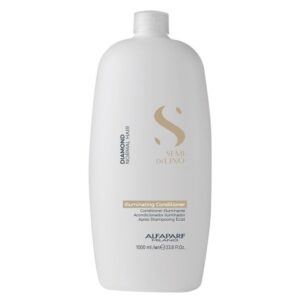 Illuminating conditioner 1000 ml