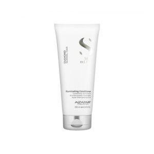 Illuminating conditioner 200 ml