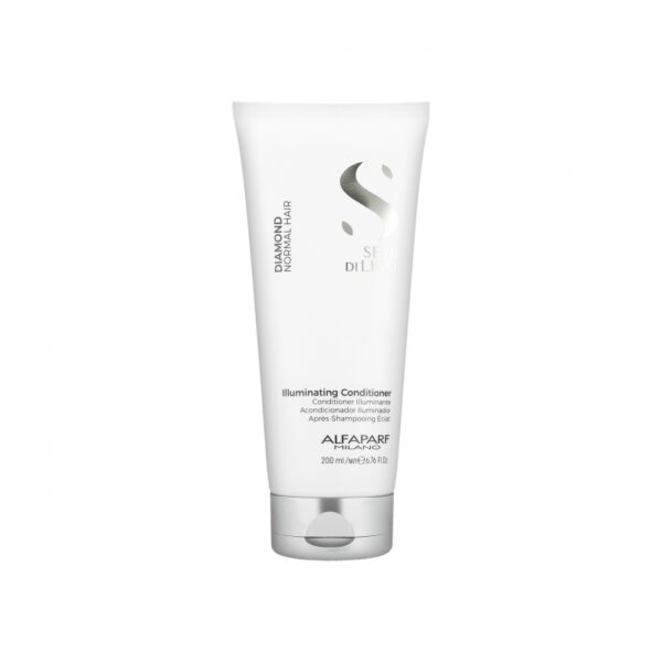 Illuminating conditioner 200 ml