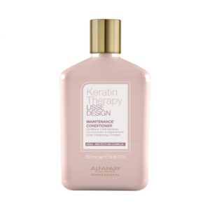 Lisse design conditioner 250