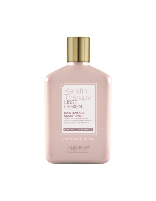 Lisse design conditioner 250
