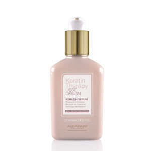 Lisse design serum 125