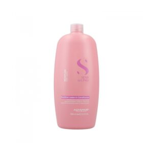 Nutritive Conditioner 1000 ml