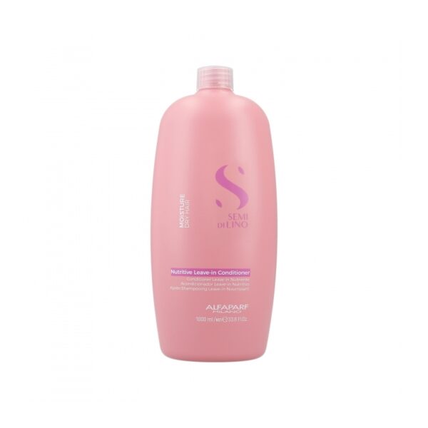 Nutritive Conditioner 1000 ml