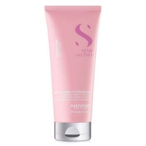 Nutritive Conditioner 200 ml