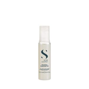 Nutritive Oil 6x13 ml
