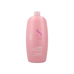 Nutritive Shampoo 1000 ml
