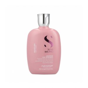 Nutritive Shampoo 250 ml