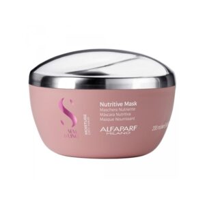 Nutritive mask 200 ml