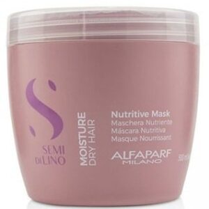 Nutritive mask 500 ml