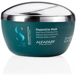 Reparative Light Mask 200