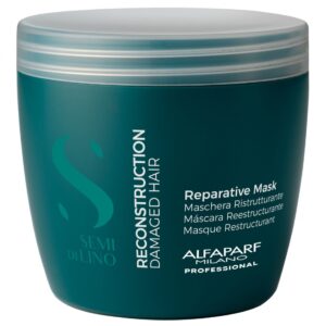 Reparative Light Mask 500