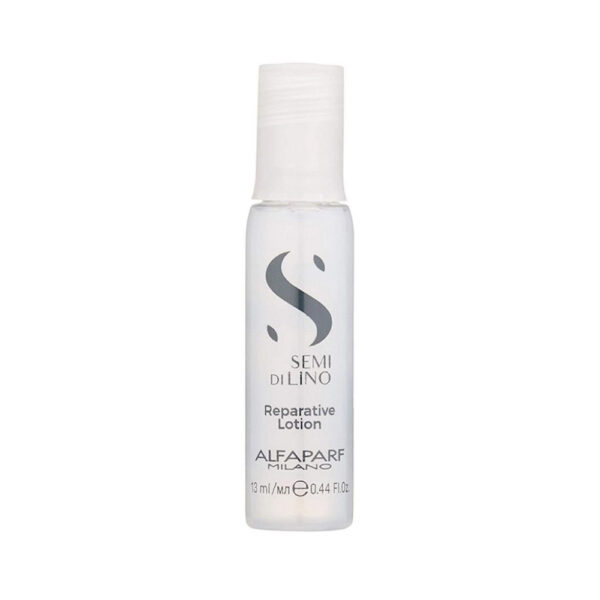 Reparative Lotion 6x13 ml