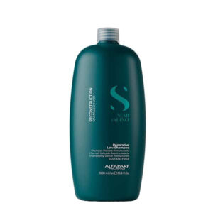 Reparative Low Shampoo 1000