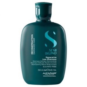 Reparative Low Shampoo 250