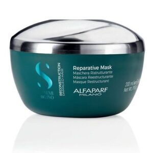 Reparative Mask 200 ml