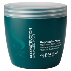Reparative Mask 500 ml