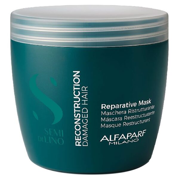 Reparative Mask 500 ml