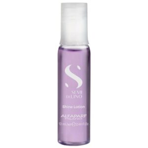 Shine Lotion 12x13 ml