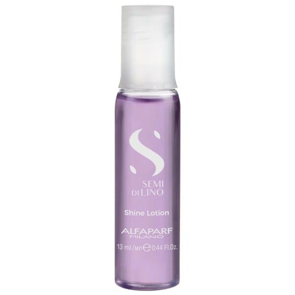 Shine Lotion 12x13 ml