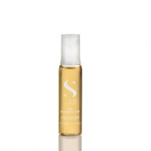 Sos Emergency Oil 6x13
