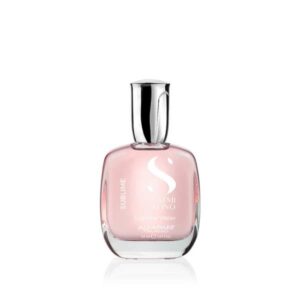 Sublime Water 50 ml