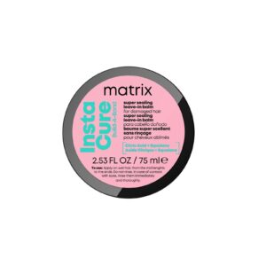 Balsamo 75 ml